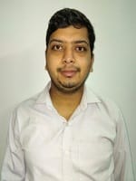 Gulshan Baghel